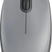 Мышь Logitech 910-006760