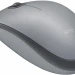 Мышь Logitech 910-006760