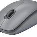 Мышь Logitech 910-006760