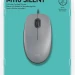 Мышь Logitech 910-006760