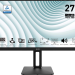 Монитор MSI 9S6-3PA29T-086