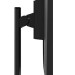 Монитор MSI 9S6-3PA29T-086