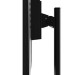Монитор MSI 9S6-3PA29T-086