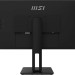 Монитор MSI 9S6-3PA29T-086