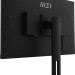 Монитор MSI 9S6-3PA29T-086