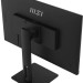 Монитор MSI 9S6-3PA29T-086