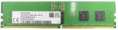 Память оперативная Hynix HMCG78MEBRA115N