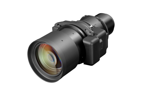 [ET-EMT750] Объектив Panasonic [ET-EMT750] (2.10-4.14:1) для проектора Panasonic PT-MZ11*/MZ13*/MZ14*/MZ16*/MZ17*/MZ20*