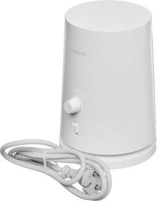 Тепловентилятор Xiaomi BHR8940EU