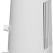 Тепловентилятор Xiaomi BHR8940EU