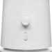 Тепловентилятор Xiaomi BHR8940EU