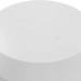 Тепловентилятор Xiaomi BHR8940EU