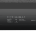 Колонка Logitech 960-001230