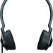 Гарнитура беспроводная Jabra Engage 65 Stereo