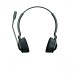 Гарнитура беспроводная Jabra Engage 65 Stereo