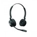 Гарнитура беспроводная Jabra Engage 65 Stereo