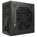 Блок питания 650W Thermalright TR-TB650S 650W 80+ Bronze