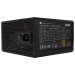 Блок питания 650W Thermalright TR-TB650S 650W 80+ Bronze