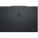 Ноутбук Ноутбук MSI Cyborg 15 B2RWGKG-1047XRU