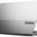 Ноутбук Lenovo ThinkBook 15p IMH