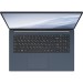 Ноутбук Maibenben Medio M17A-R343UM (M17A-R343UM0F14HU4EB0)