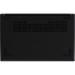 Ноутбук Maibenben Medio M17A-R343UM (M17A-R343UM0F14HU4EB0)