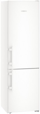 Холодильник LIEBHERR CN 4015 Comfort NoFrost