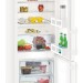 Холодильник LIEBHERR CN 4015 Comfort NoFrost