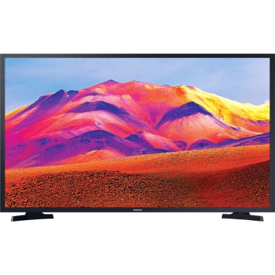 Телевизор ЖК 43'' Samsung UE43T5300AUXCE