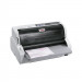 Матричный принтер OKI Microline 5100FB [43718207/ 43718217]