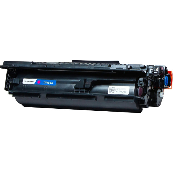 Тонер-картридж NV Print NV-CF453AM