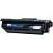 Тонер-картридж NV Print NV-CF453AM
