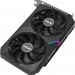 Видеокарта ASUS RTX3060TI-8G-MINI-V2