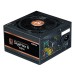 БП Zalman <GV3>  ZM750-GV3 <750W, PCIe 5.0, ATX12V v3.0, APFC, 12cm Fan, 80+ Bronze, Ret>
