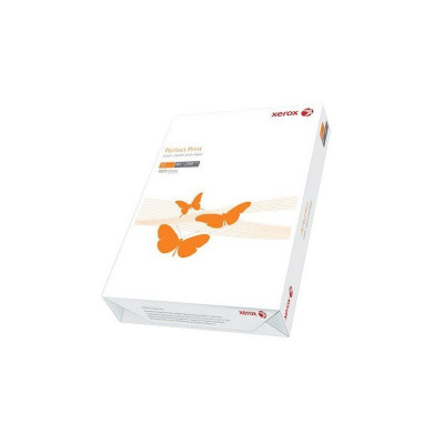 Бумага Perfect print XEROX A3, 80г, 500 листов [003R97760]