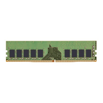 Память оперативная Kingston KSM26ED8/32HC