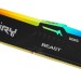 Память оперативная Kingston KF552C36BBEA-16