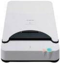 Планшет Canon A4 Flatbed Scanner Unit FSU-101 для DR-C125/C130/2010C/2510C/3010C/M140/M160/4010C/6010C/6030C/6050C/7550C