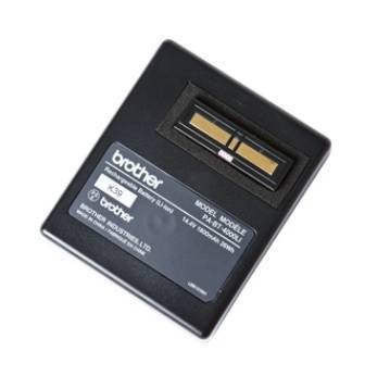 Аккумуляторная батарея Brother PABT4000LI (для PocketJet)