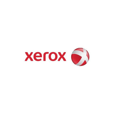 Тонер картридж  для XEROX WorkCentre 3655X [106R02741]