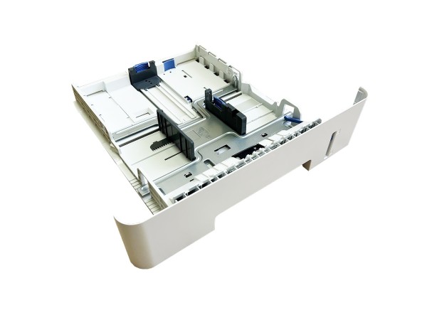 Кассета 250л. Pantum P3010/3300/ M6700/6800/7100/7200/7300 (301022514001) 