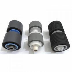 Комплект роликов Canon Exchange Roller Kit для DR-G Series