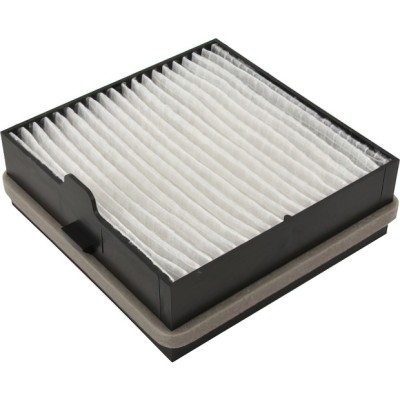 Фильтр воздуховода 120 мм Ricoh D1947055