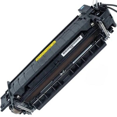 Узел фиксации KYOCERA FK-5230/5240 302R993080/302R793080
