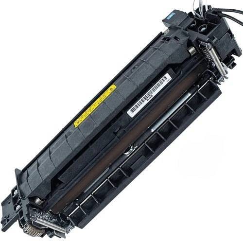 Узел фиксации KYOCERA FK-5230/5240 302R993080/302R793080