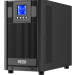 ИБП CBR ESSENCE ESN-3000C Online 3000 VA / 3000 W, Tower, ESN-3KT-6I-LCHERSC