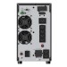 ИБП CBR ESSENCE ESN-3000C Online 3000 VA / 3000 W, Tower, ESN-3KT-6I-LCHERSC