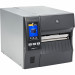 Принтер этикеток коммерческий TT ZT421 Zebra ZT42163-T0E0000Z