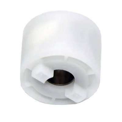 Печной ограничитель Konica-Minolta (65AA53651)