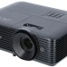 Проектор Acer MR.JX6CD.001